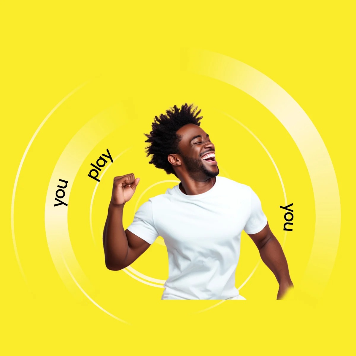 OLG official lottery, casino entertainment, sports betting, and online gaming services in Canada